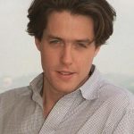 Hugh Grant Plastic Surgery Before and After