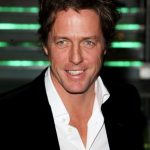 Hugh Grant Age, Weight, Height, Measurements