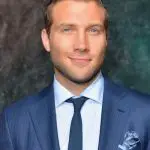 Jai Courtney Age, Weight, Height, Measurements