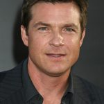 Jason Bateman Age, Weight, Height, Measurements