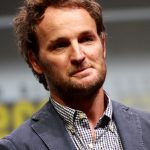 Jason Clarke Age, Weight, Height, Measurements