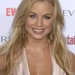 Jessica Collins Bra Size, Age, Weight, Height, Measurements