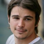 Josh Hartnett Age, Weight, Height, Measurements