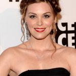 Kaitlyn Black Bra Size, Age, Weight, Height, Measurements