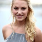 Maika Monroe Bra Size, Age, Weight, Height, Measurements