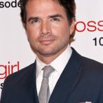 Matthew Settle Age, Weight, Height, Measurements