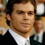 Michael C. Hall Age, Weight, Height, Measurements