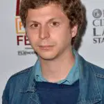 Michael Cera Age, Weight, Height, Measurements