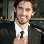 Milo Ventimiglia Age, Weight, Height, Measurements