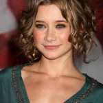 Olesya Rulin Bra Size, Age, Weight, Height, Measurements