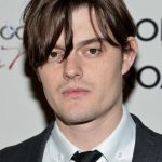 Sam Riley Age, Weight, Height, Measurements