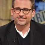 Steve Carell Age, Weight, Height, Measurements