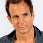 Will Arnett Age, Weight, Height, Measurements