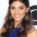 Amanda Setton Bra Size, Age, Weight, Height, Measurements