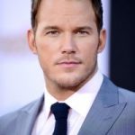 Chris Pratt Age, Weight, Height, Measurements