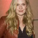 Emily Procter Bra Size, Age, Weight, Height, Measurements