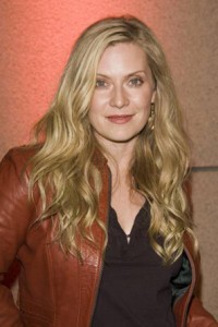 Emily Procter