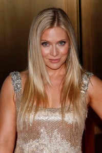 Emily Procter