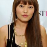 Hana Mae Lee Bra Size, Age, Weight, Height, Measurements