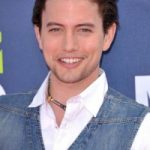 Jackson Rathbone Age, Weight, Height, Measurements