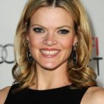 Missi Pyle Bra Size, Age, Weight, Height, Measurements