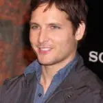 Peter Facinelli Age, Weight, Height, Measurements