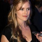 Pippa Black Bra Size, Age, Weight, Height, Measurements