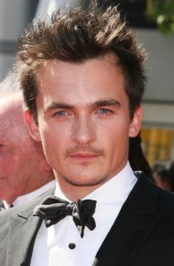 Rupert Friend