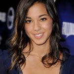 Seychelle Gabriel Bra Size, Age, Weight, Height, Measurements