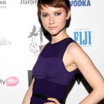 Valorie Curry Bra Size, Age, Weight, Height, Measurements