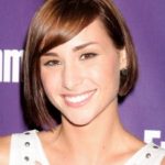 Allison Scagliotti Bra Size, Age, Weight, Height, Measurements