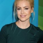 Amanda Schull Bra Size, Age, Weight, Height, Measurements