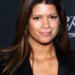 Andrea Navedo Bra Size, Age, Weight, Height, Measurements