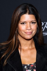 Andrea Navedo