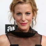 Anna Gunn Bra Size, Age, Weight, Height, Measurements