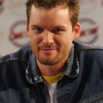 Austin Nichols Age, Weight, Height, Measurements