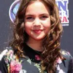 Bailee Madison Bra Size, Age, Weight, Height, Measurements