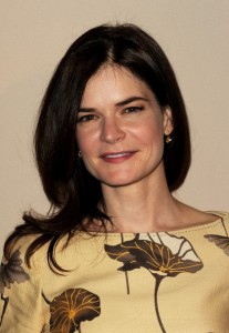 Betsy Brandt