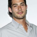 Brian Hallisay Age, Weight, Height, Measurements