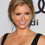 Brianna Brown Bra Size, Age, Weight, Height, Measurements