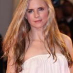 Brit Marling Bra Size, Age, Weight, Height, Measurements