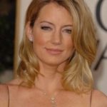 Cynthia Watros Bra Size, Age, Weight, Height, Measurements