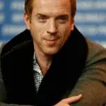 Damian Lewis Age, Weight, Height, Measurements