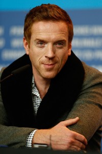 Damian Lewis