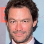 Dominic West Age, Weight, Height, Measurements