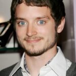 Elijah Wood Age, Weight, Height, Measurements