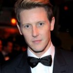 Gabriel Mann Age, Weight, Height, Measurements