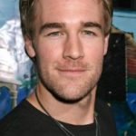 James Van Der Beek Age, Weight, Height, Measurements