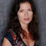 Jill Hennessy Bra Size, Age, Weight, Height, Measurements