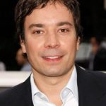 Jimmy Fallon Age, Weight, Height, Measurements